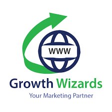 Growth Wizards